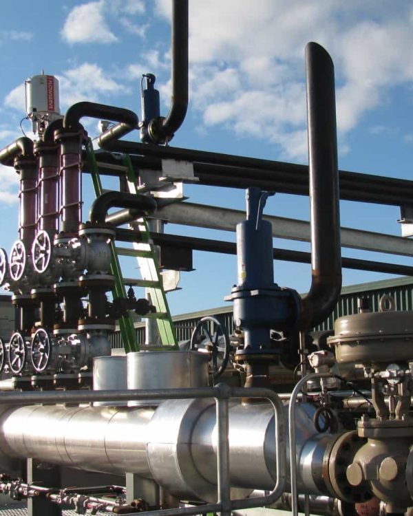 UP TO NOV’15 140 Pipework